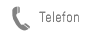 Telefon Support