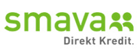 Smava Privatkredite